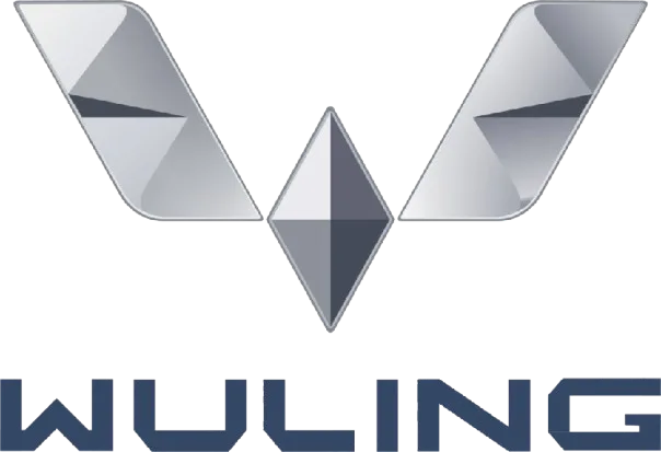 Wuling logo