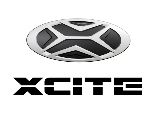 Xcite