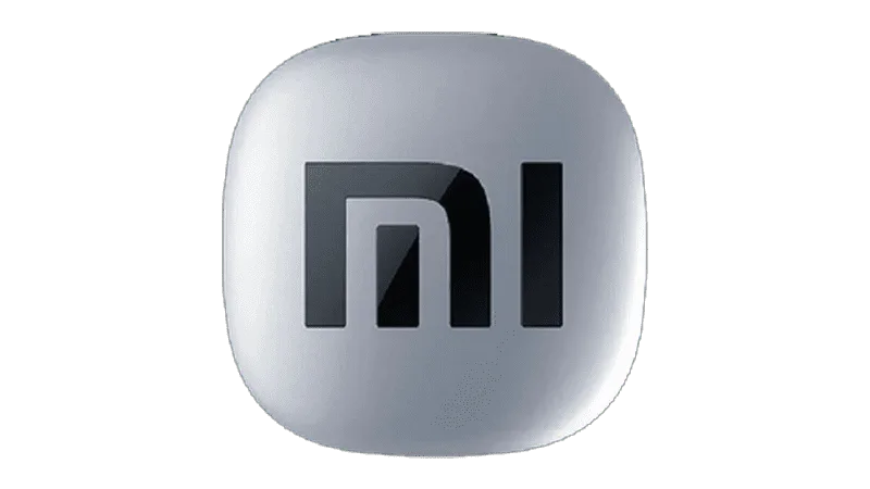 Xiaomi logo