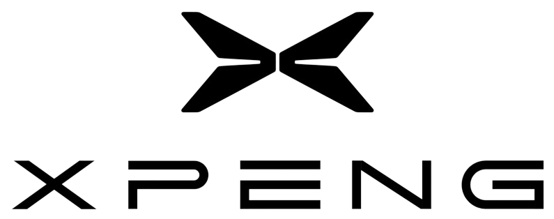 Xpeng